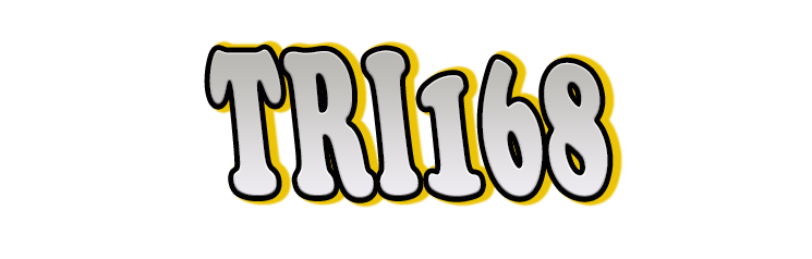 Tri168
