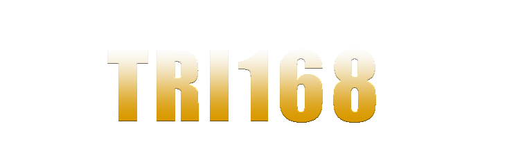 TRI168
